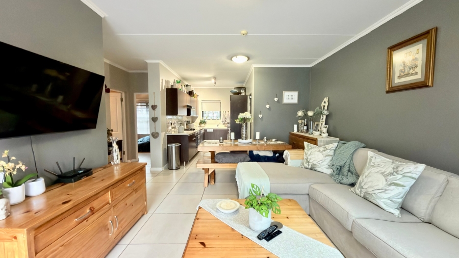 3 Bedroom Property for Sale in De Velde Western Cape